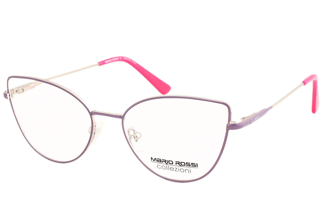 Mario Rossi MR 12-253 13
